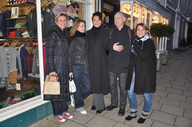 min 2013 11 16 rye 025